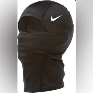 Nike Ski Mask~Black
